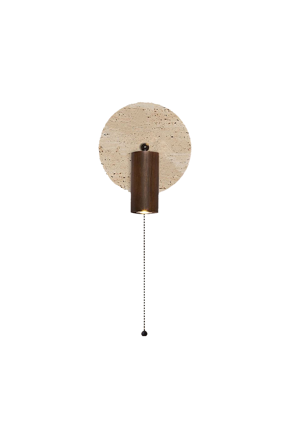 Miadi Wall Lamp | everlamps