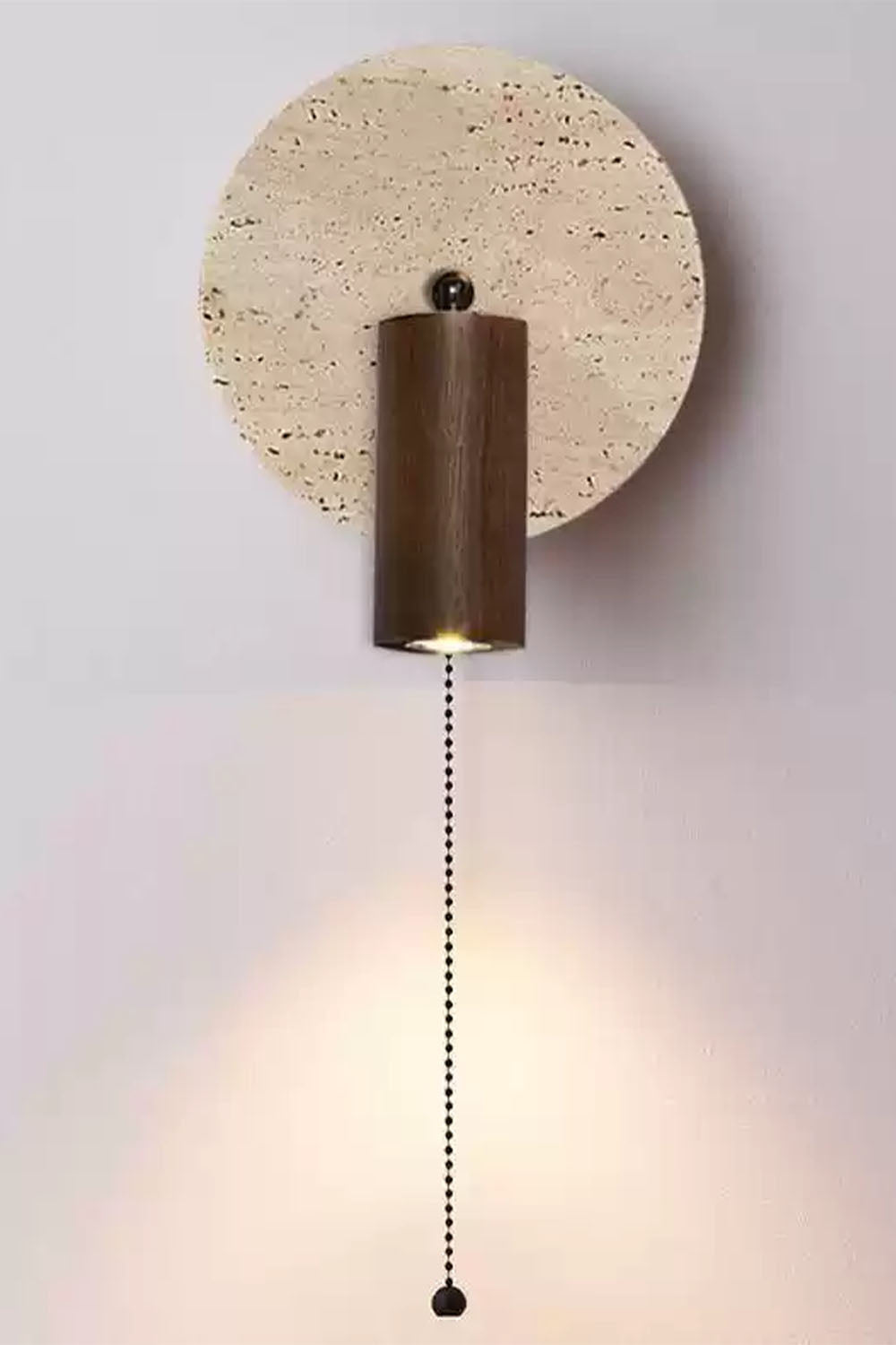 Miadi Wall Lamp - view 11 | everlamps