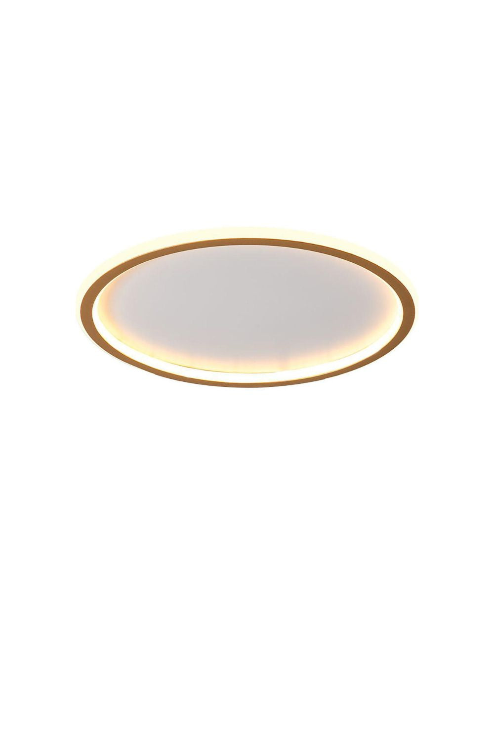 Minimalist Ceiling Lights | everlamps