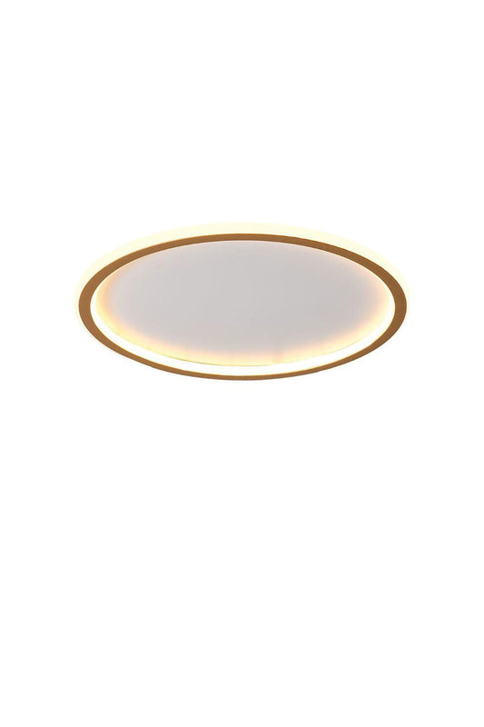 Minimalist Ceiling Lights | everlamps