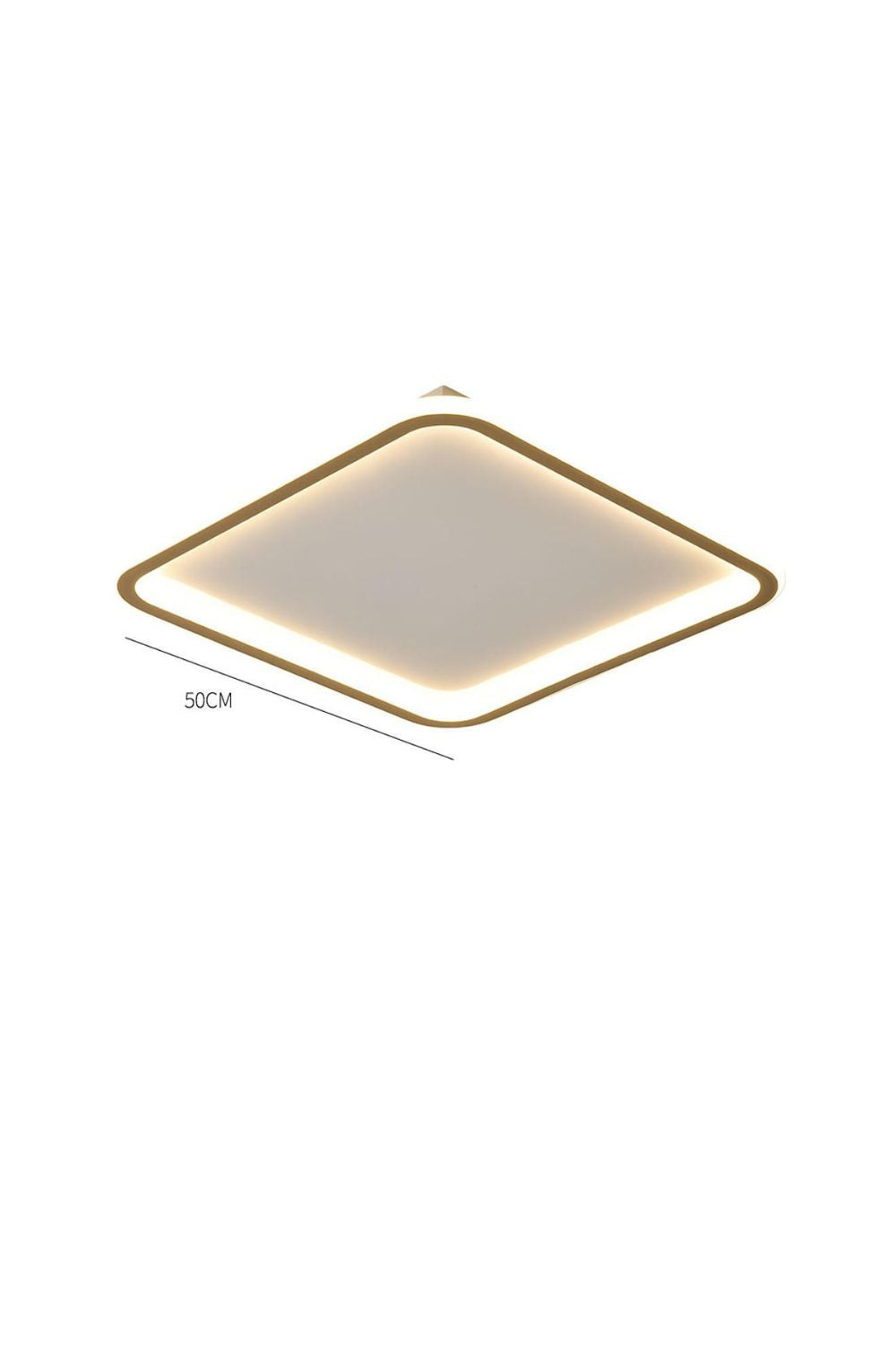 Minimalist Ceiling Lights - view 7 | everlamps