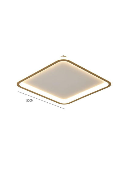 Minimalist Ceiling Lights - view 7 | everlamps