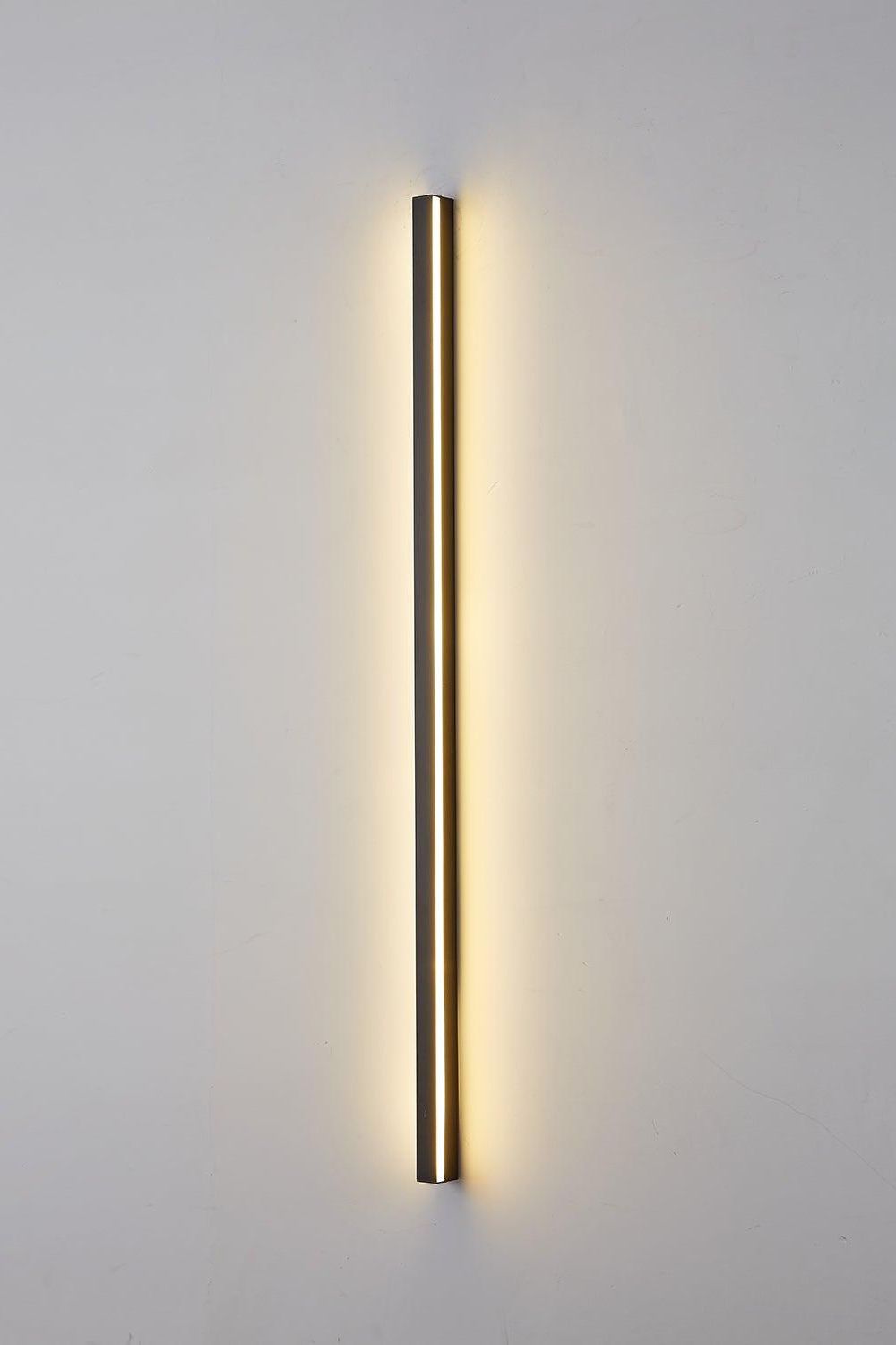 Minimalist Line Wall Lamp - everlamps