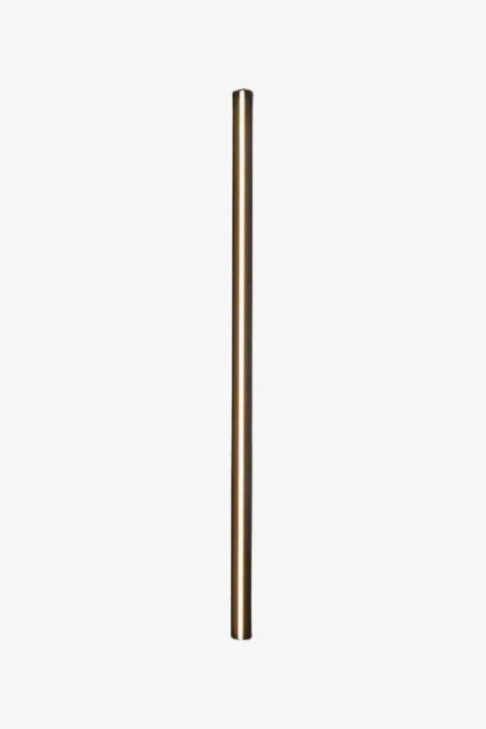 Minimalist Line Wall Lamp - everlamps