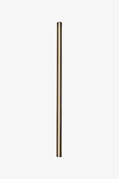 Minimalist Line Wall Lamp - everlamps