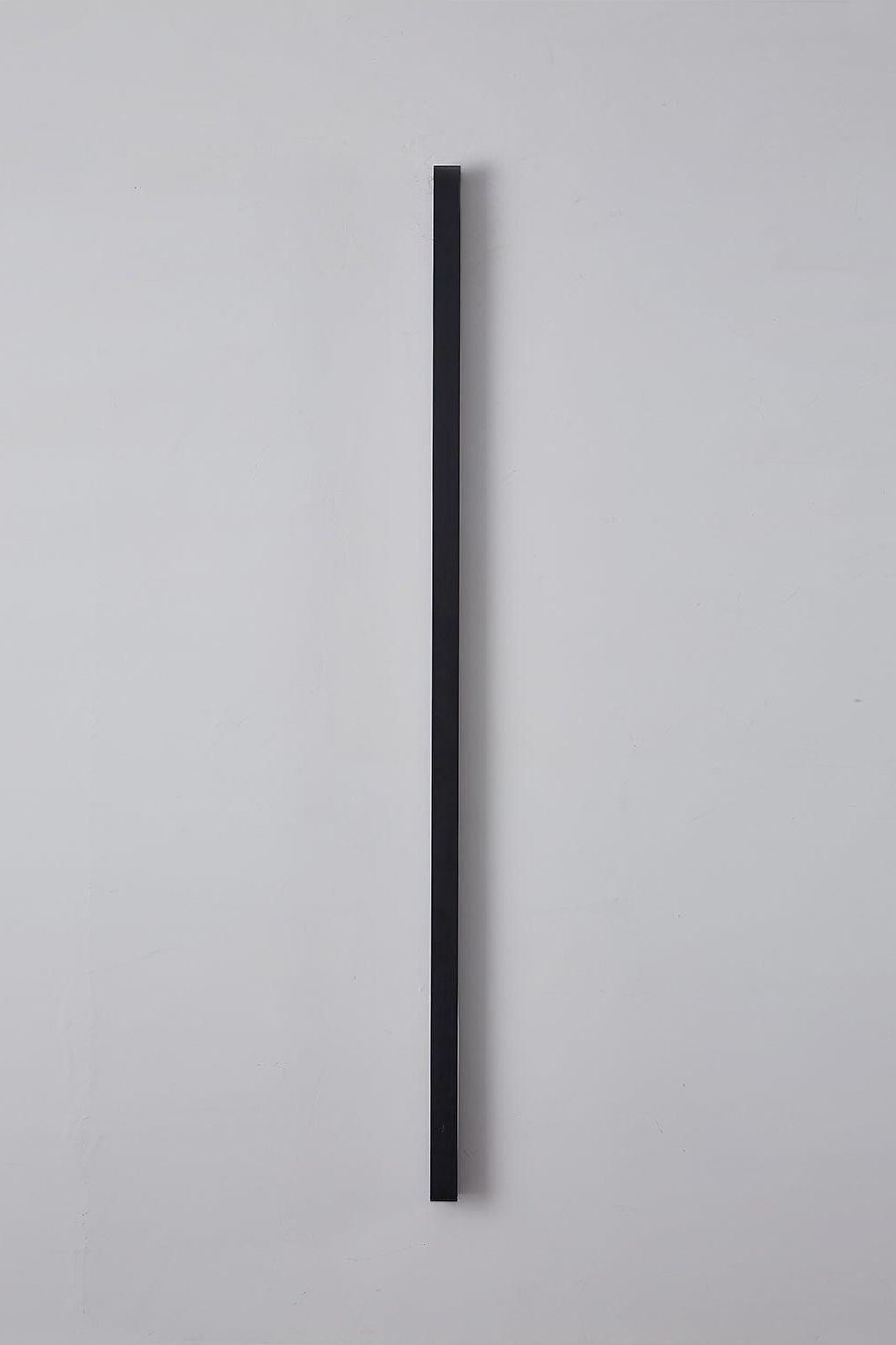 Minimalist Line Wall Lamp - everlamps
