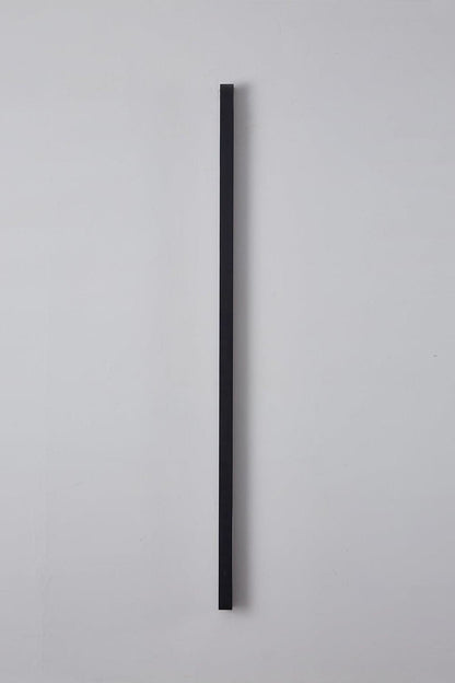 Minimalist Line Wall Lamp - everlamps