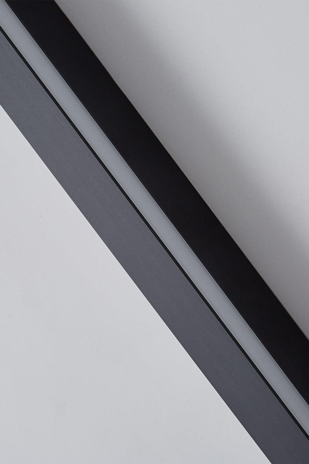 Minimalist Line Wall Lamp - everlamps