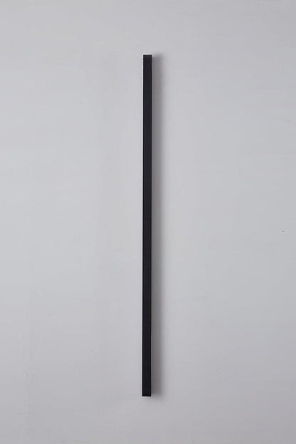 Minimalist Line Wall Lamp - everlamps