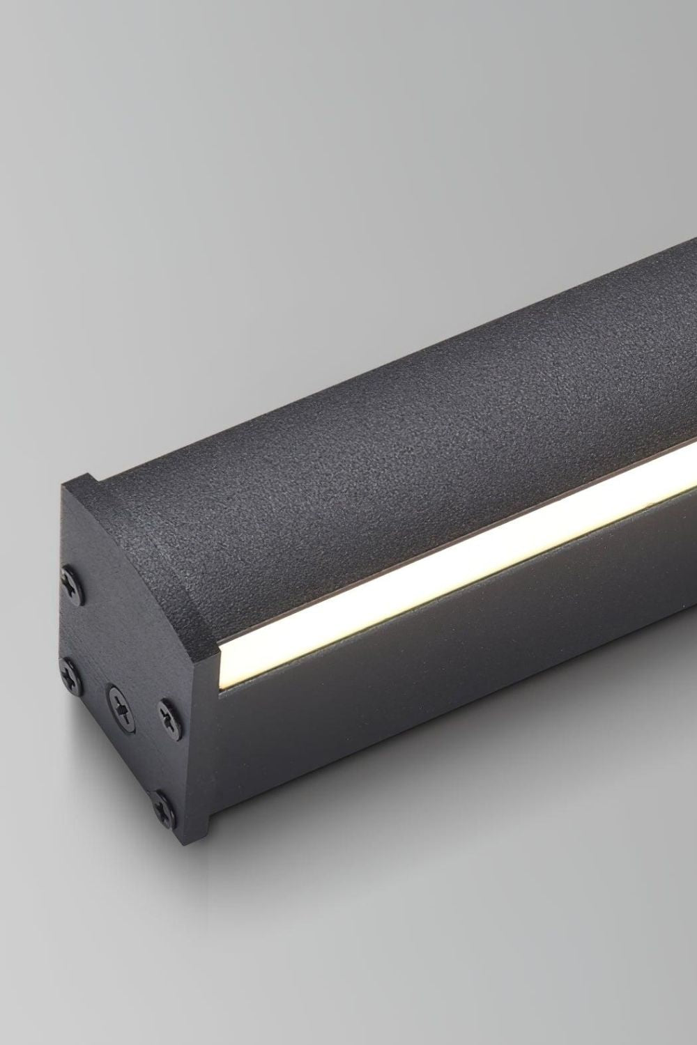 Minimalist Line Wall Lamp - everlamps