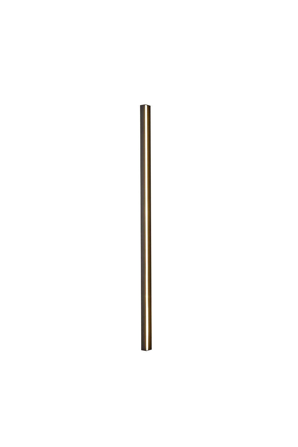 Minimalist Line Wall Lamp - everlamps