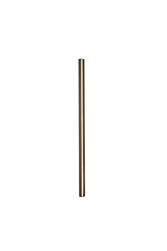 Minimalist Line Wall Lamp - everlamps