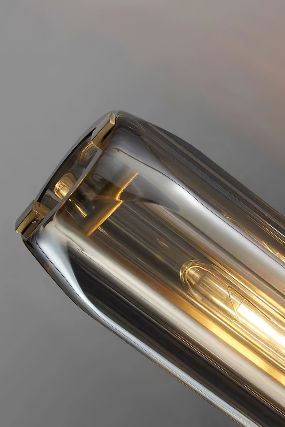 Neva 3 Minimalist Pendant Light - everlamps