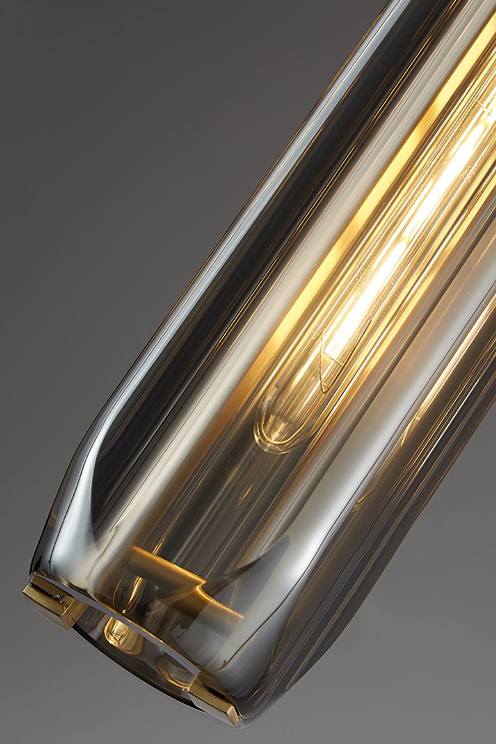 Neva 3 Minimalist Pendant Light - everlamps