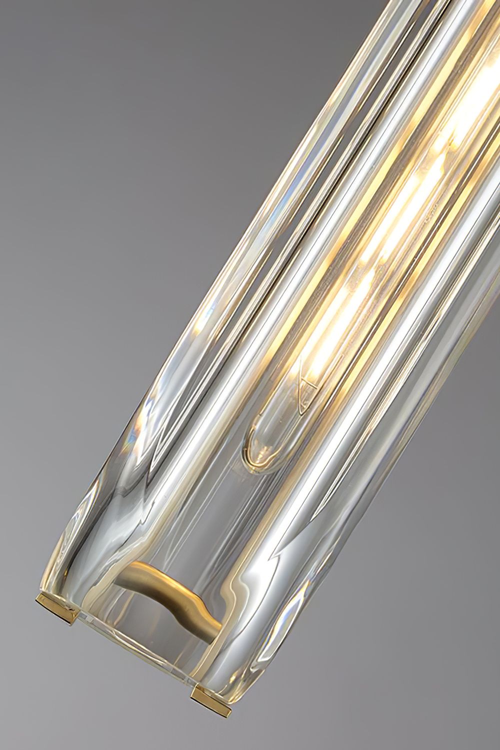 Neva 3 Minimalist Pendant Light - everlamps