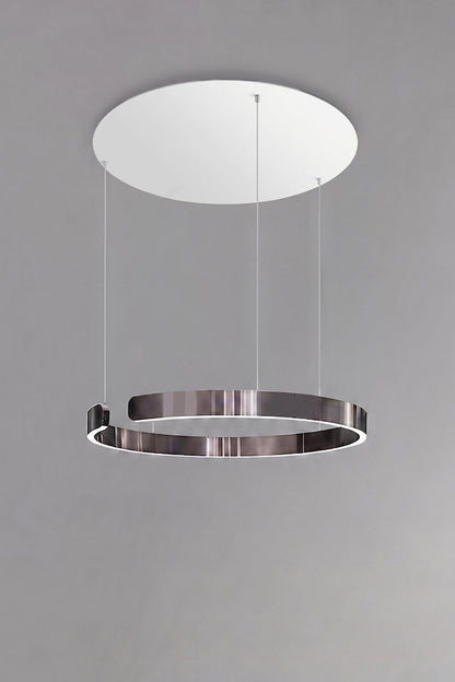 Mito Sospeso Pendant Light - view 5 | everlamps