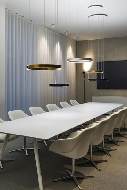Mito Sospeso Pendant Light - everlamps