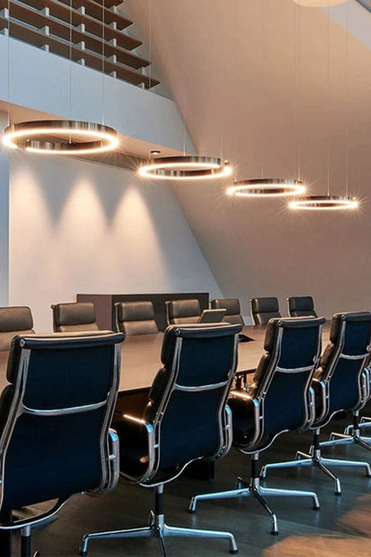 Mito Sospeso Pendant Light - everlamps
