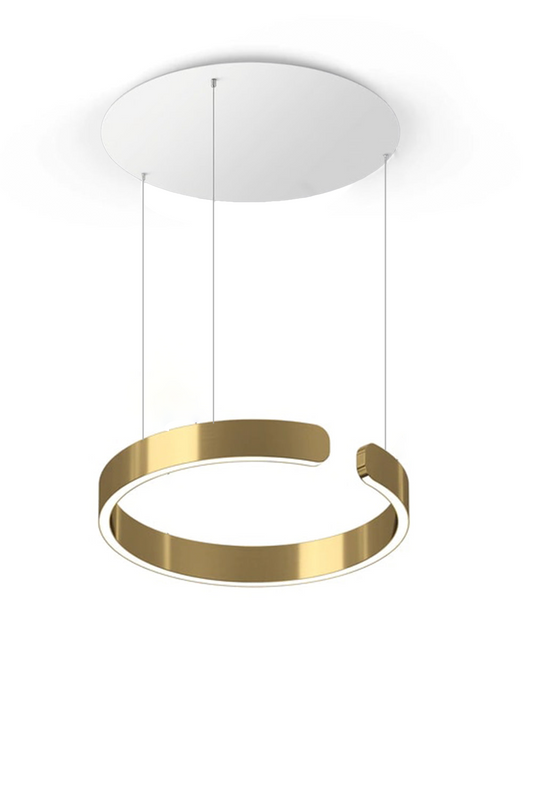 Mito Sospeso Pendant Light | everlamps