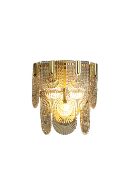 Modern Simple Wall Lamp - everlamps