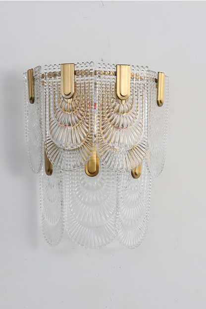 Modern Simple Wall Lamp - everlamps