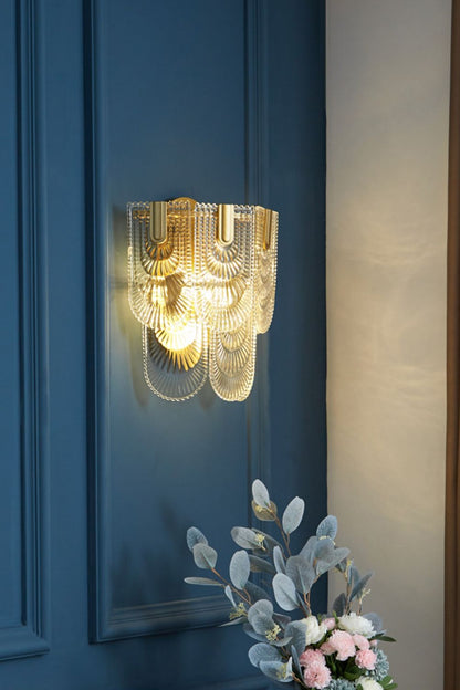 Modern Simple Wall Lamp - everlamps