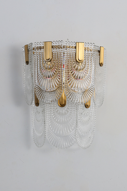 Modern Simple Wall Lamp - everlamps