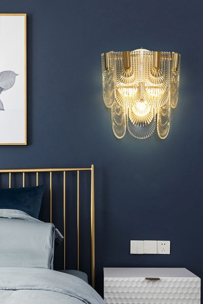 Modern Simple Wall Lamp - everlamps