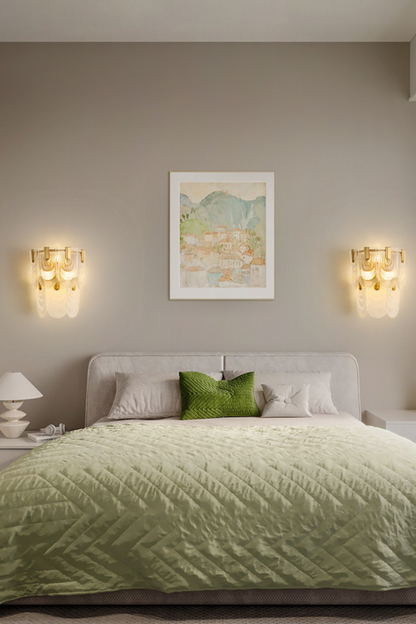 Modern Simple Wall Lamp - everlamps