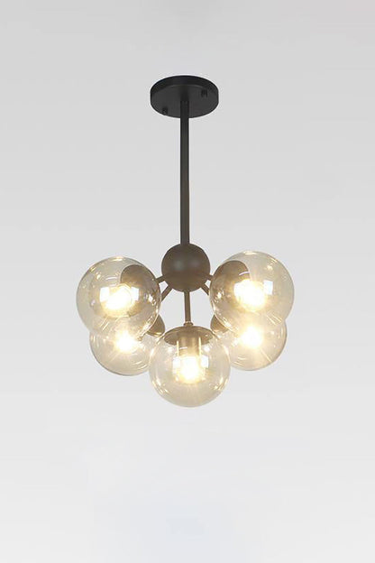 Modo Chandeliers - everlamps
