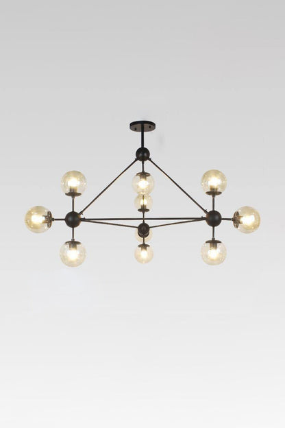 Modo Chandeliers - everlamps