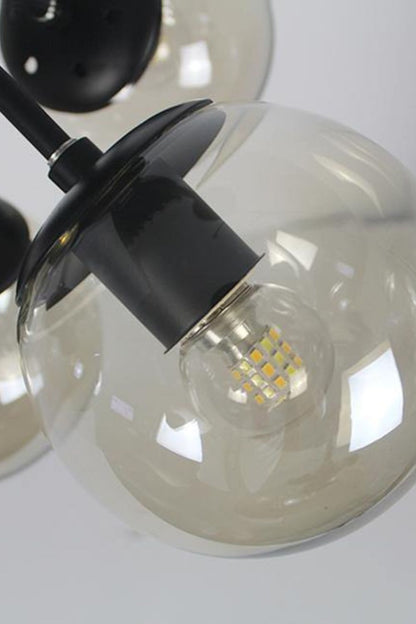 Modo Chandeliers - everlamps