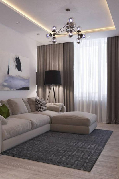 Modo Chandeliers - everlamps