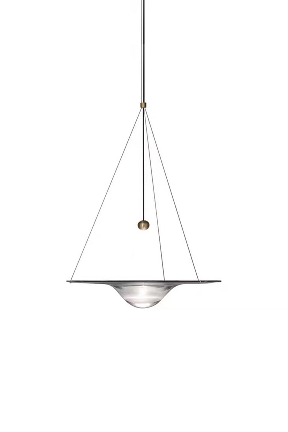 Momento Pendant Lamp - everlamps