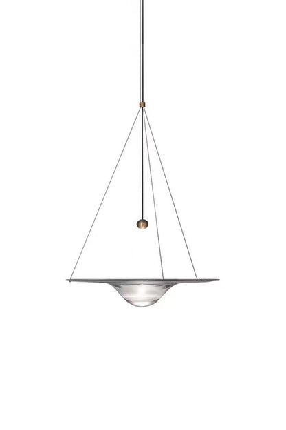Momento Pendant Lamp - everlamps