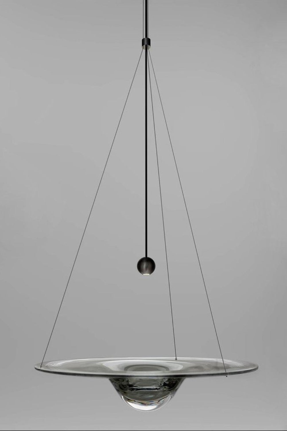 Momento Pendant Lamp - everlamps