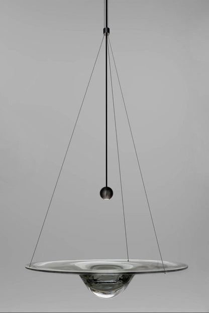 Momento Pendant Lamp - everlamps