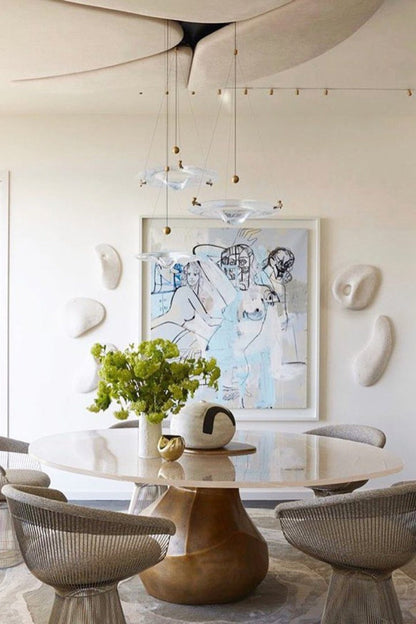 Momento Pendant Lamp - everlamps