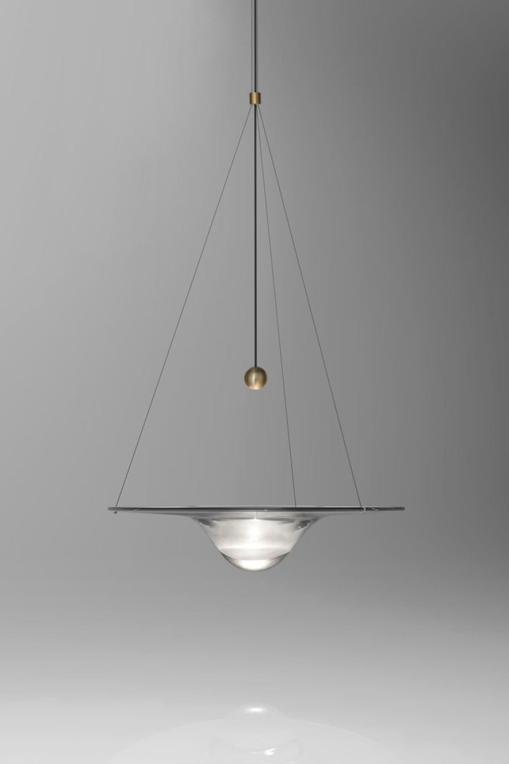 Momento Pendant Lamp - everlamps