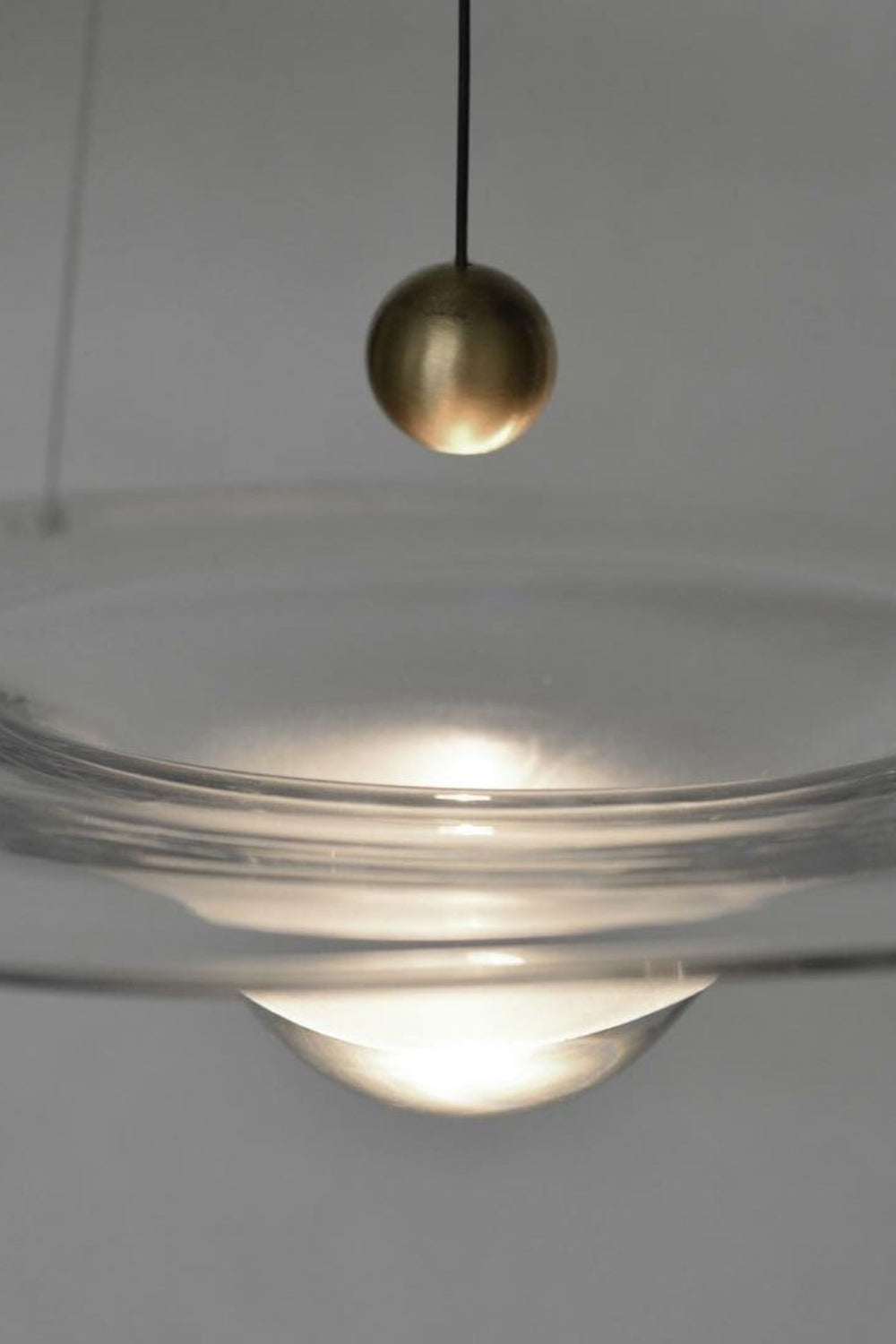 Momento Pendant Lamp - everlamps