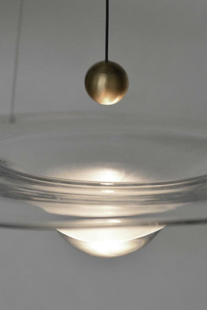 Momento Pendant Lamp - everlamps