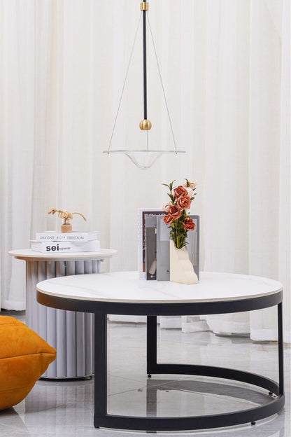 Momento Pendant Lamp - everlamps