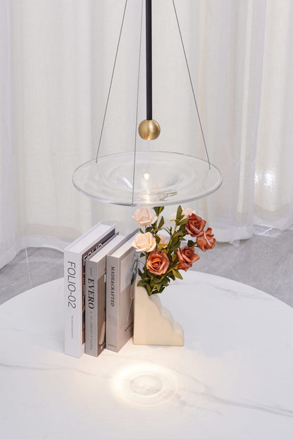 Momento Pendant Lamp - everlamps
