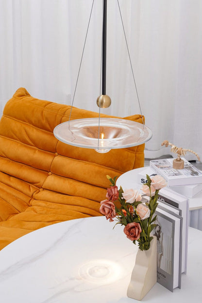 Momento Pendant Lamp - everlamps