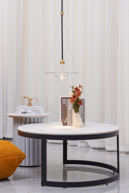 Momento Pendant Lamp - everlamps