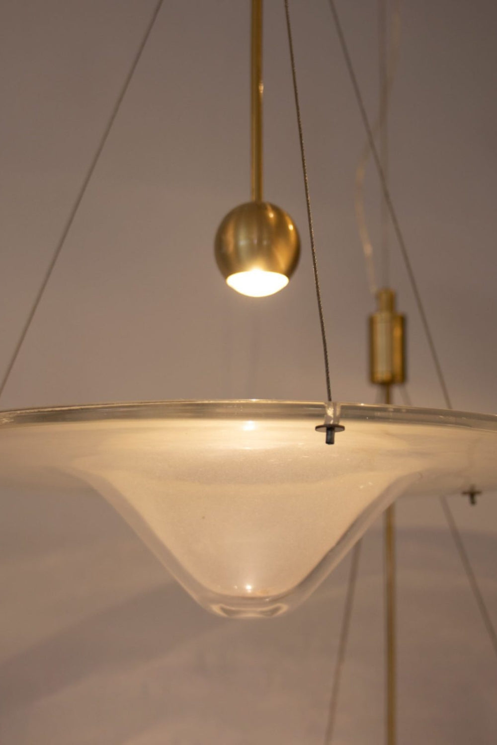 Momento Pendant Lamp - everlamps