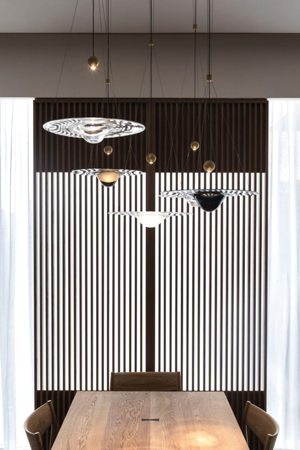 Momento Pendant Lamp - everlamps