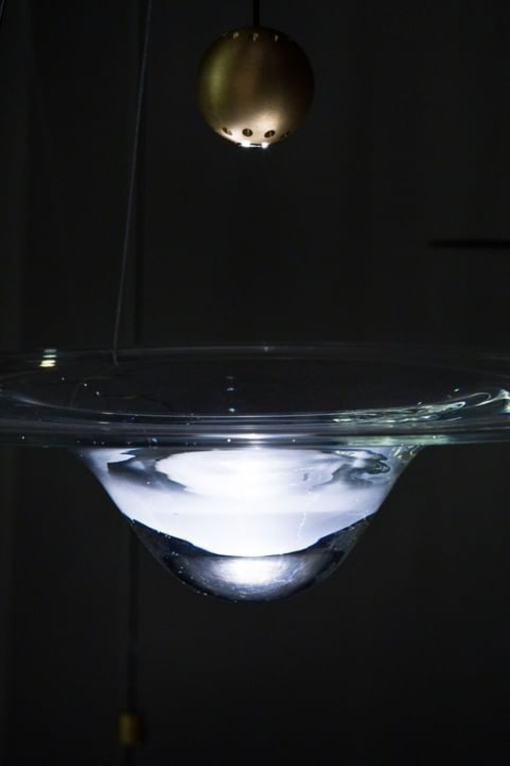 Momento Pendant Lamp - everlamps