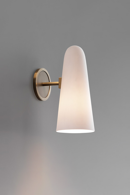 Montfaucon Sconce - everlamps