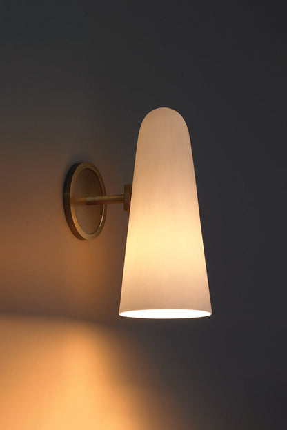 Montfaucon Sconce - everlamps